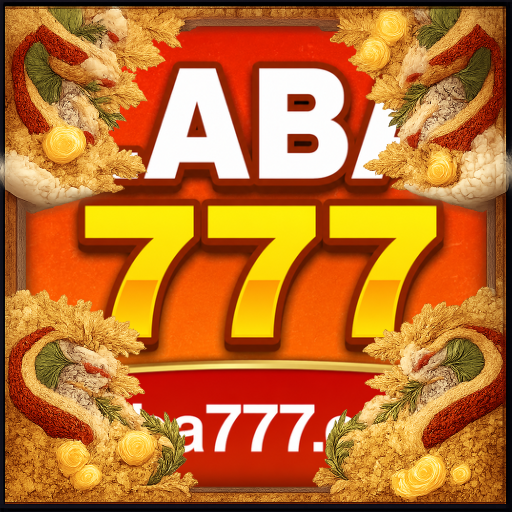 laba777 — galeri pratinjau - APK Resmi