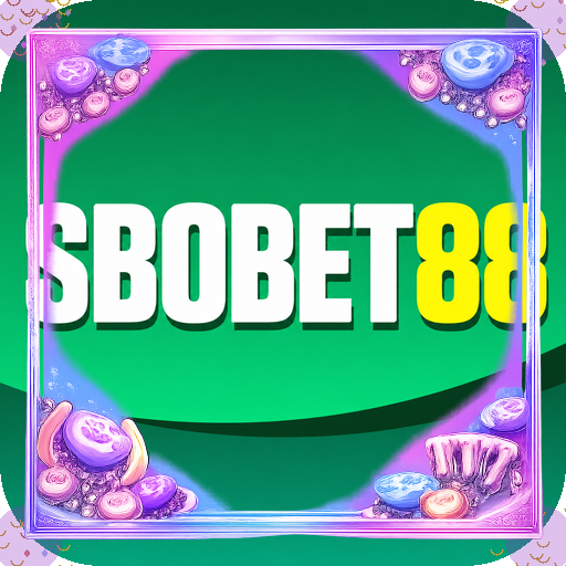 sbobet88 — mitra unggulan